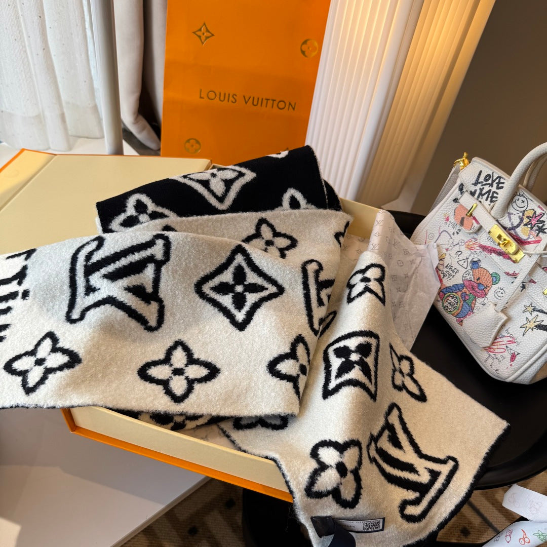 LEM317 New arrive fashionThe scarf for woman man pashm scarf beautiful gift 30*180cm