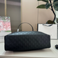 GEM160 New fashionable design ladies' handbag excellent gift options ideal choice for giving as a present 39×26cm