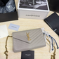 SEM12 New fashionable ladies handbag available in various colors with a wide range of gift options 22*14cm
