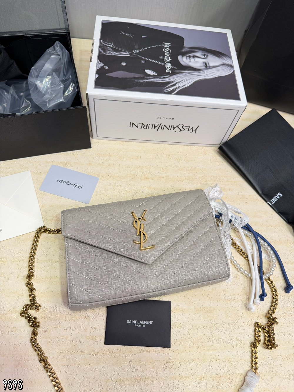 SEM12 New fashionable ladies handbag available in various colors with a wide range of gift options 22*14cm