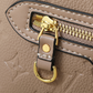 LEM412  New arrive fashion bag for woman Denim fabric handbag beautiful gift to choose gift 25*22*10cm