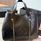 CEM395 New arrive fashion black white pink red caramel color bag for woman beautiful gift to choose 2 size