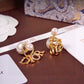 DEM239  New Arrive Fashion Hot sale Pearl Earring  for Woman Jewelry To Choose Gift