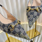 GEM138 Wholesale Outdoor Women men Shoes Famous Designer Brand Female Casual shoes Fashion for Lady