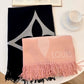 LEM273 Designer Scarf Cashmere Scarves For Winter Warm Womens and mens Long Wraps Size 65x180cm