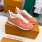 LEM550 New fashionable black blue grey orange women's shoes men's shoes available in various colors beautiful slippers excellent gift item