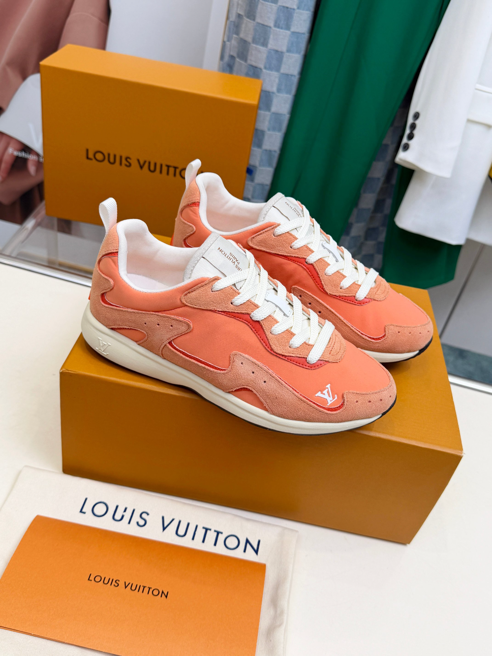 LEM550 New fashionable black blue grey orange women's shoes men's shoes available in various colors beautiful slippers excellent gift item