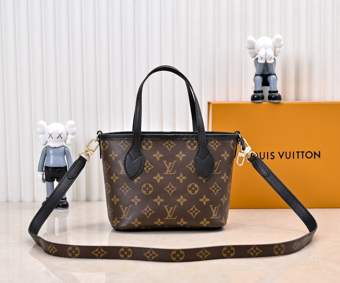 LEM368 New arrive fashion Travel design bag for woman beautiful gift to choose gift 24x14x9cm