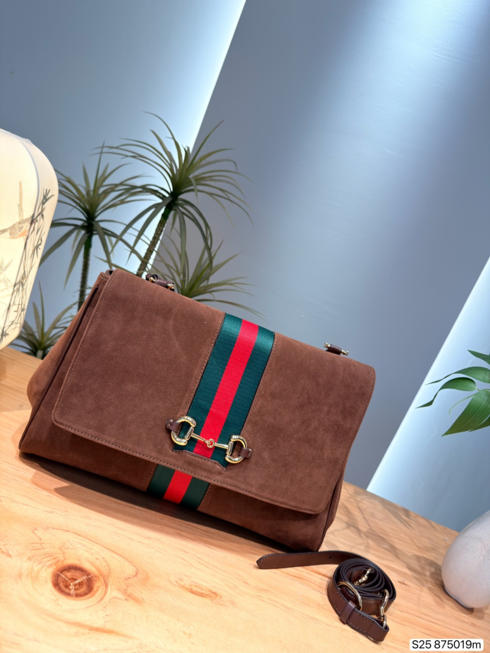 GEM220 New arrive fashion black blue color bag for woman beautiful gift to choose size 37*27cm