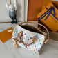 LEM57 new arrive  Hot sale color fashion beautiful  bag for woman gift  to choose