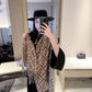 FEM34 new arrive  Hot sale brown  black color fashion beautiful  scarf  for woman gift  to choose 60x180cm