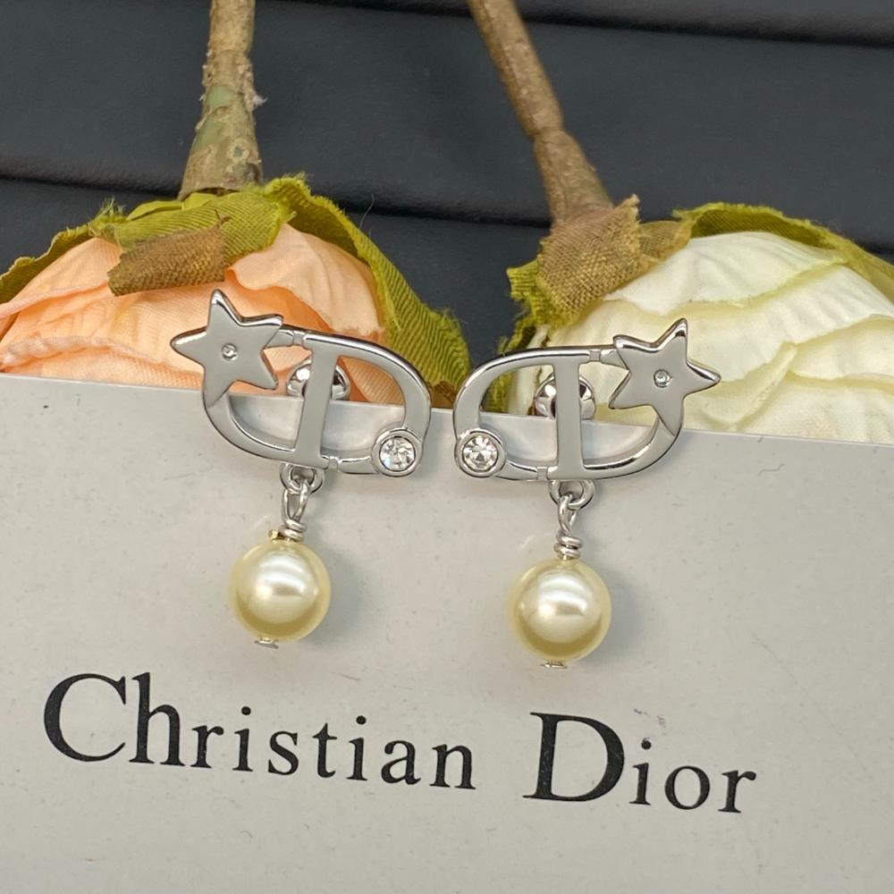 DEM369 earing for women  men charm Couple Jewelry