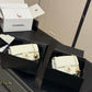 CEM56 New arrive fashion white color bag for woman beautiful gift to choose gift size to choose 2size