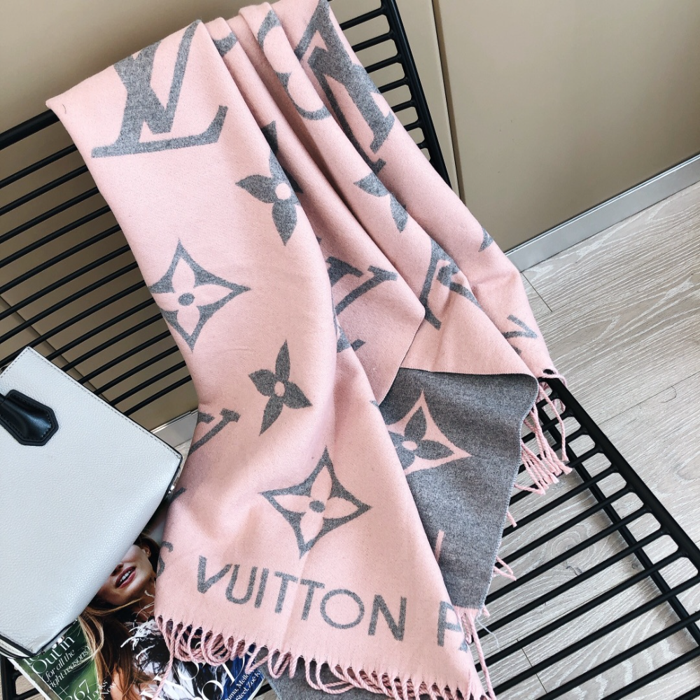 LEM644 new arrive  Hot sale pink khaki color fashion beautiful  scarf  for woman gift  to choose 65x180cm