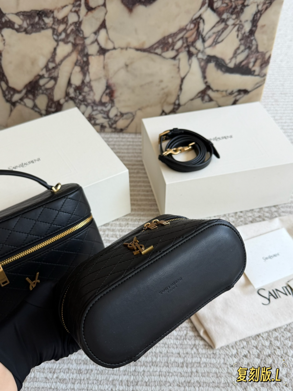 SEM13 New arrive fashion black white brown red wine bag for woman hands bag beautiful gift to choose gift 2 size