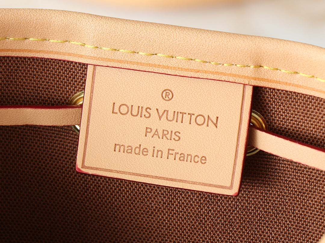 LEM247 13 x 16 x 10 cm Designer Bag Shoulder Bag Crossbody Bag Luxury Bag Purse Designer Temperament Fashion Clash Color Fashion Bag