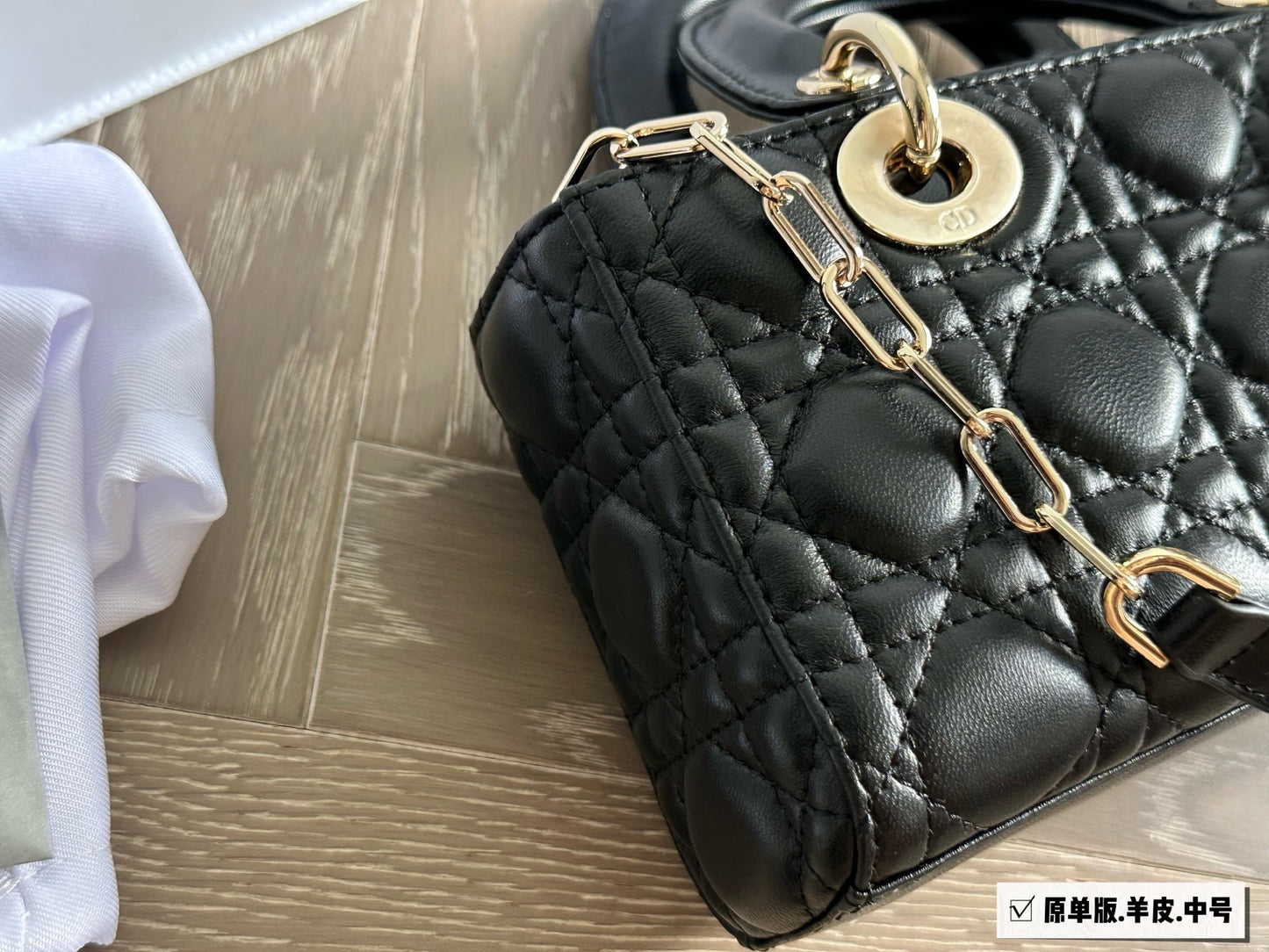 DEM229 22*12 cm Designer Bag Shoulder Bag Crossbody Bag Luxury Bag Purse Designer Temperament Fashion Clash Color Fashion Bag
