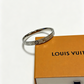 LEM574 Bracelets for women Bangles men charm bracelet Couple Jewelry