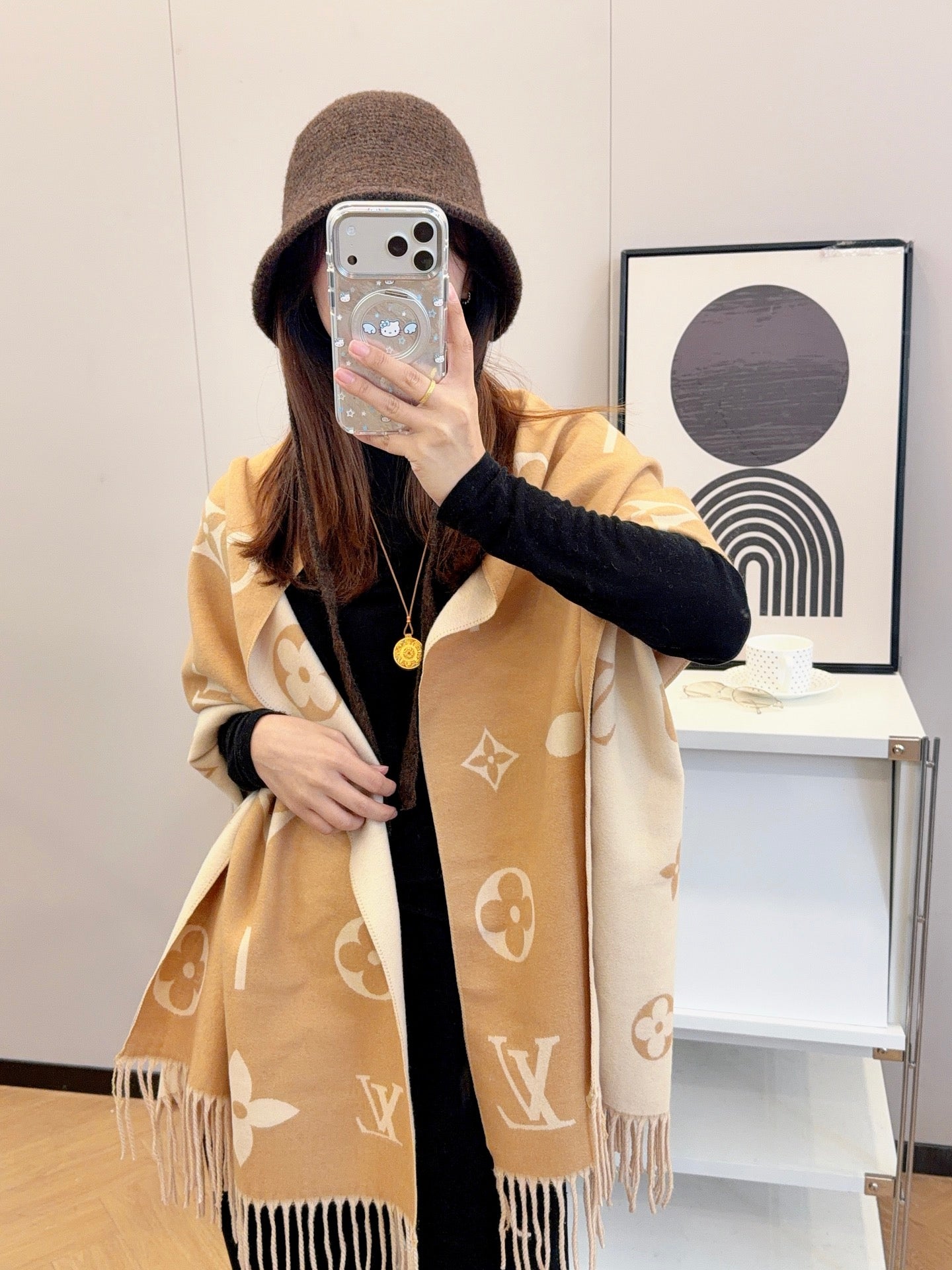 LEM329 new arrive Hot sale  black red gray color fashion beautiful scarf for woman men  gift to choose 65*180cm size