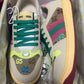 GEM134 Wholesale Outdoor Women men Shoes Famous Designer Brand Female Casual shoes Fashion for Lady