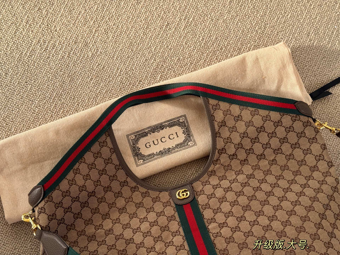 GEM115  Shoulder Tote Crossbody Purses For Cross body Purse Bags Handbag Designer Women Bag two size