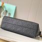 LEM354 Original Top-grade original single-layer leather New Genuine Leather Women's Crossbody Stewardess