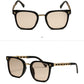 CEM249 sunglass for women  men sunglass