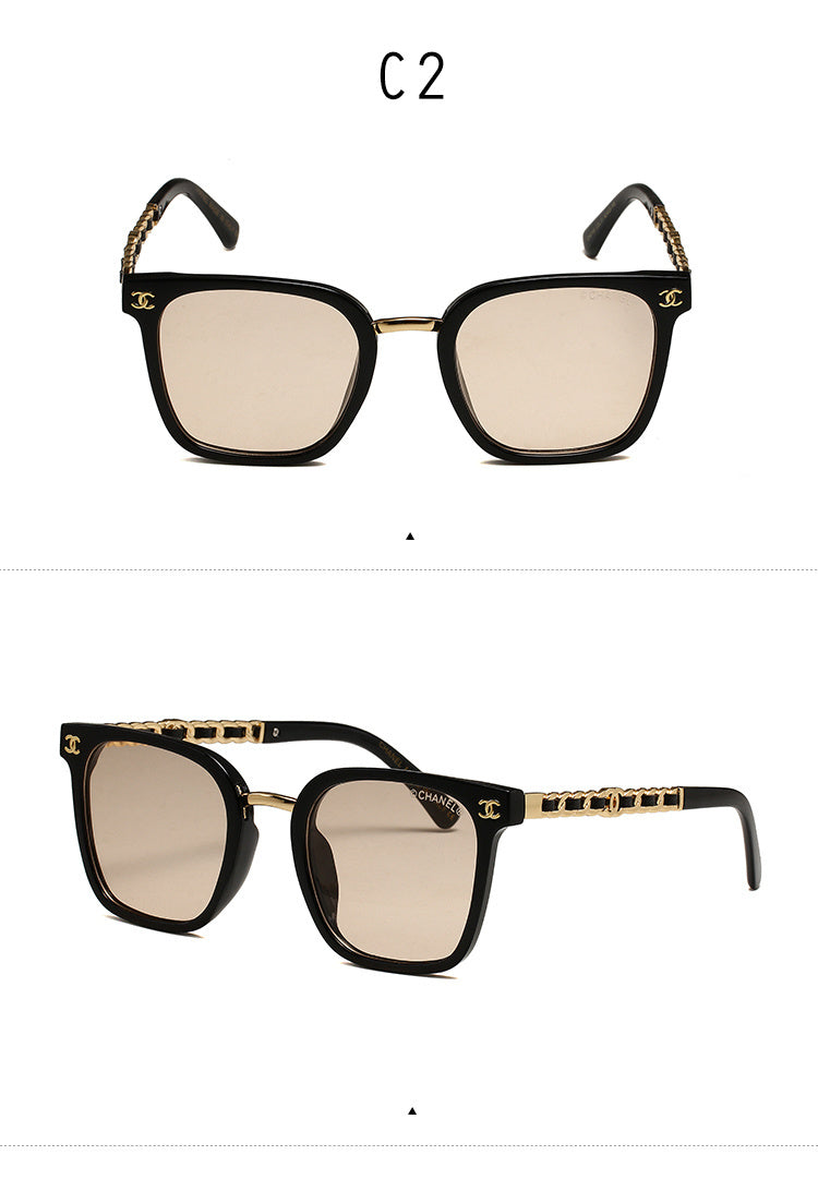 CEM249 sunglass for women  men sunglass
