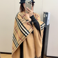 FEM32 new arrive  Hot sale yellow color fashion beautiful  scarf  for woman gift  to choose 140x 140cm