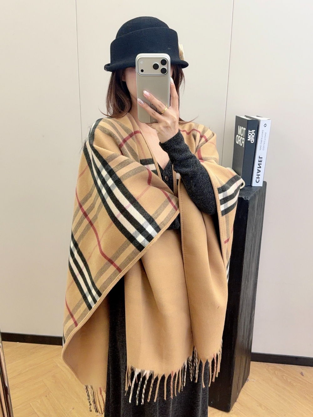 FEM32 new arrive  Hot sale yellow color fashion beautiful  scarf  for woman gift  to choose 140x 140cm