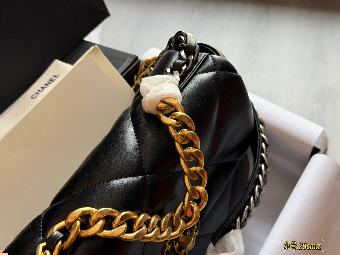 GEM316 New arrive fashion black pink red beige elephant gray  color  bag for woman beautiful gift to choose gift size to choose 3 size