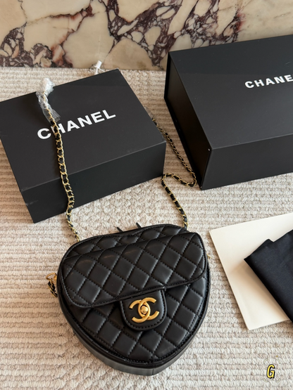 CEM316 New arrive fashion gold  silver black pink purple yellow rose red color  bag for woman beautiful gift to choose gift size to choose