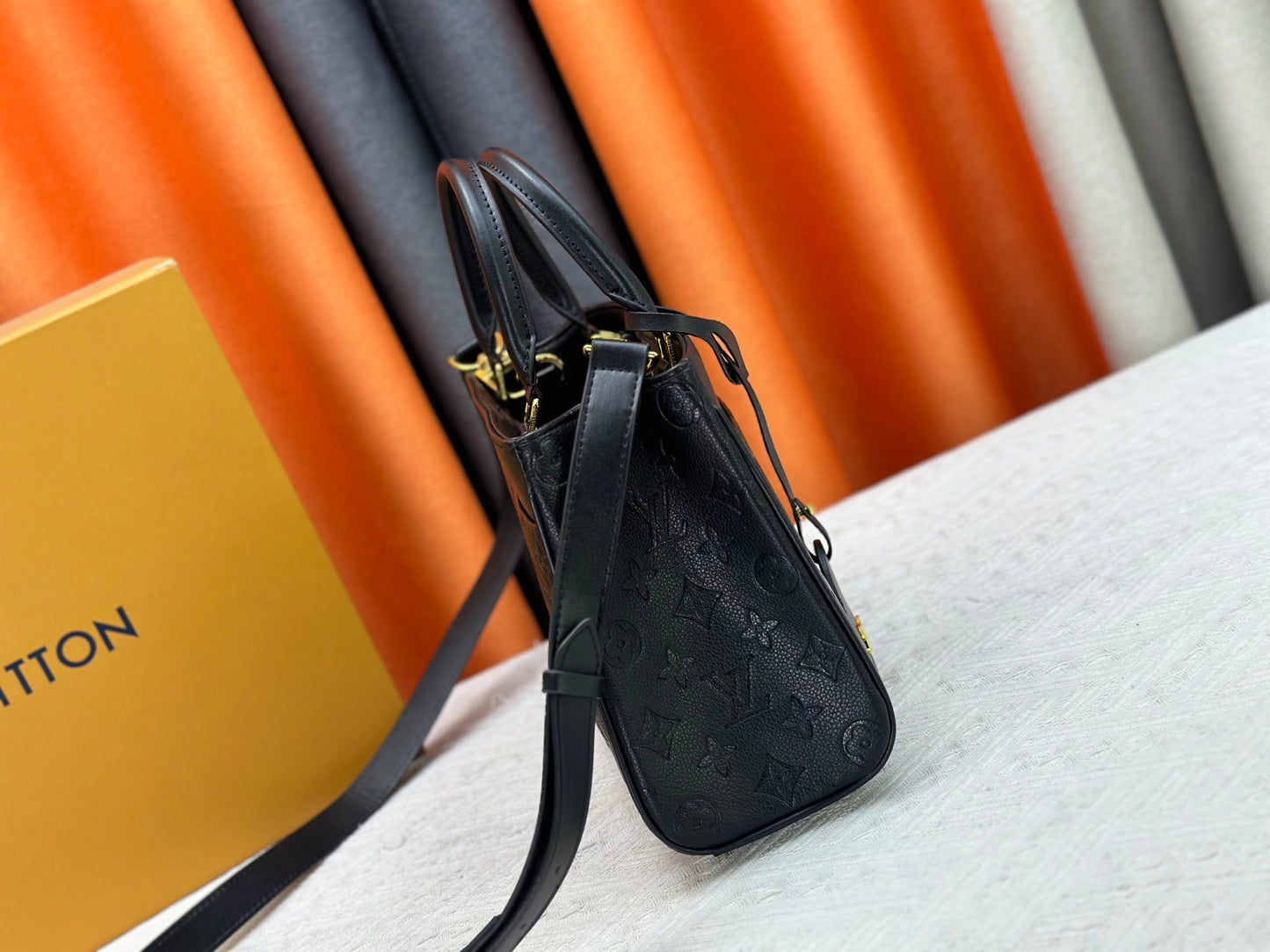 LEM286 luxury designer handbags high quality shoulder bag cross body bag purse designer crossbody bags designer women bag dhgate designer bag for women bag 30 x 19.5 x 12CM