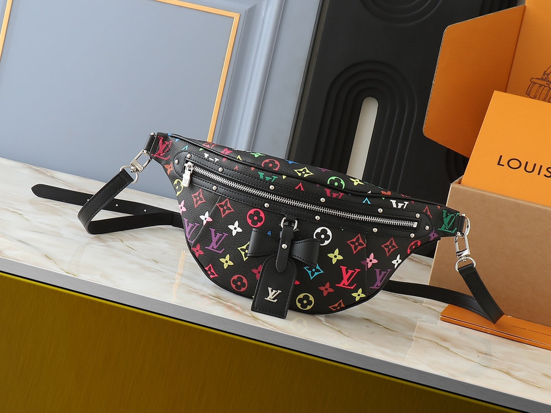 LEM243  luxury designer bag women men purse bags designer purses for women shoulder