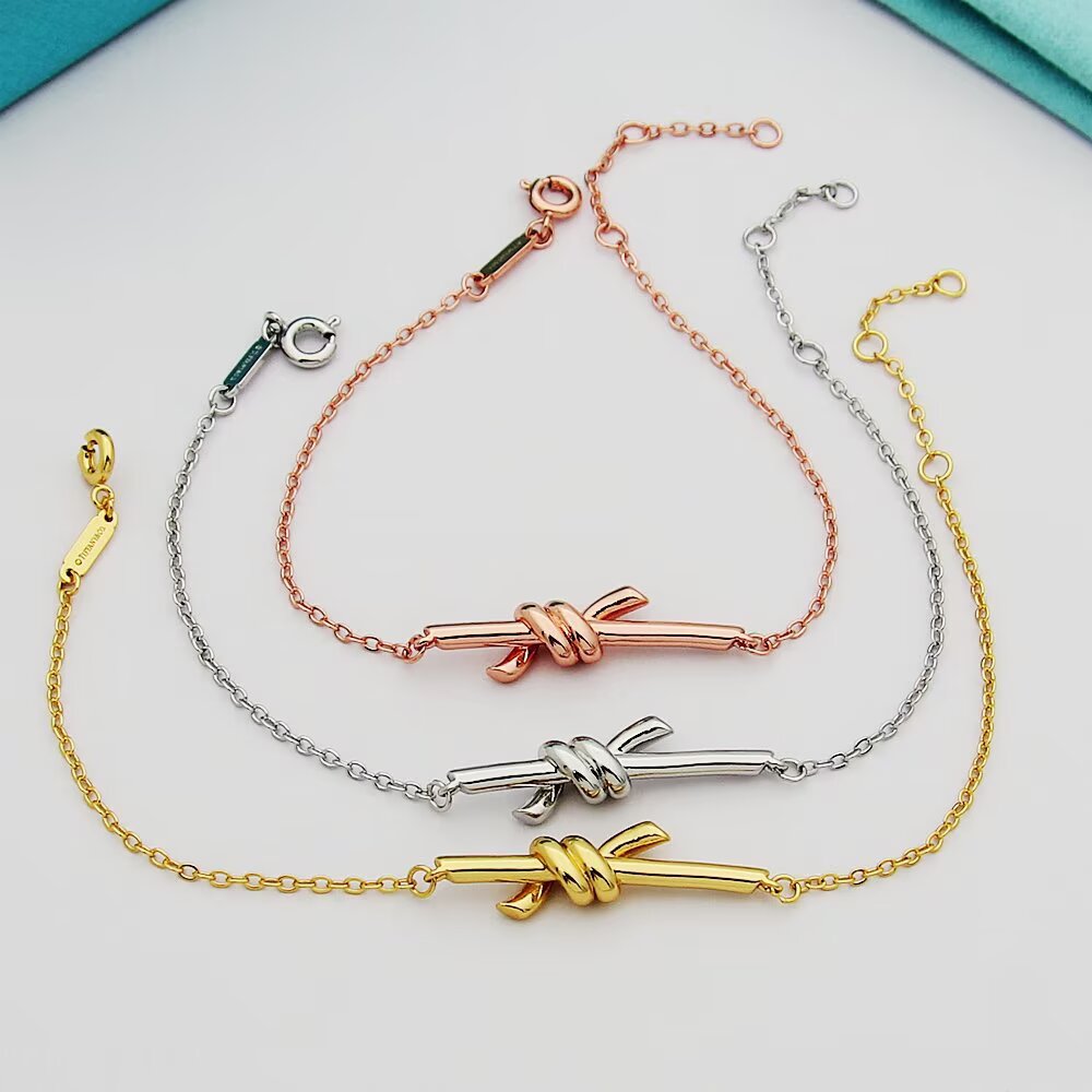 TEM17 designer bracelet luxury jewlery designer for women gold bracelet bracelets mens bracelet designer stainless steel bangle T braclet womens men bracelet