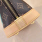 LEM372 New arrive fashion design bag for woman handbag beautiful gift to choose gift 25*19*12CM