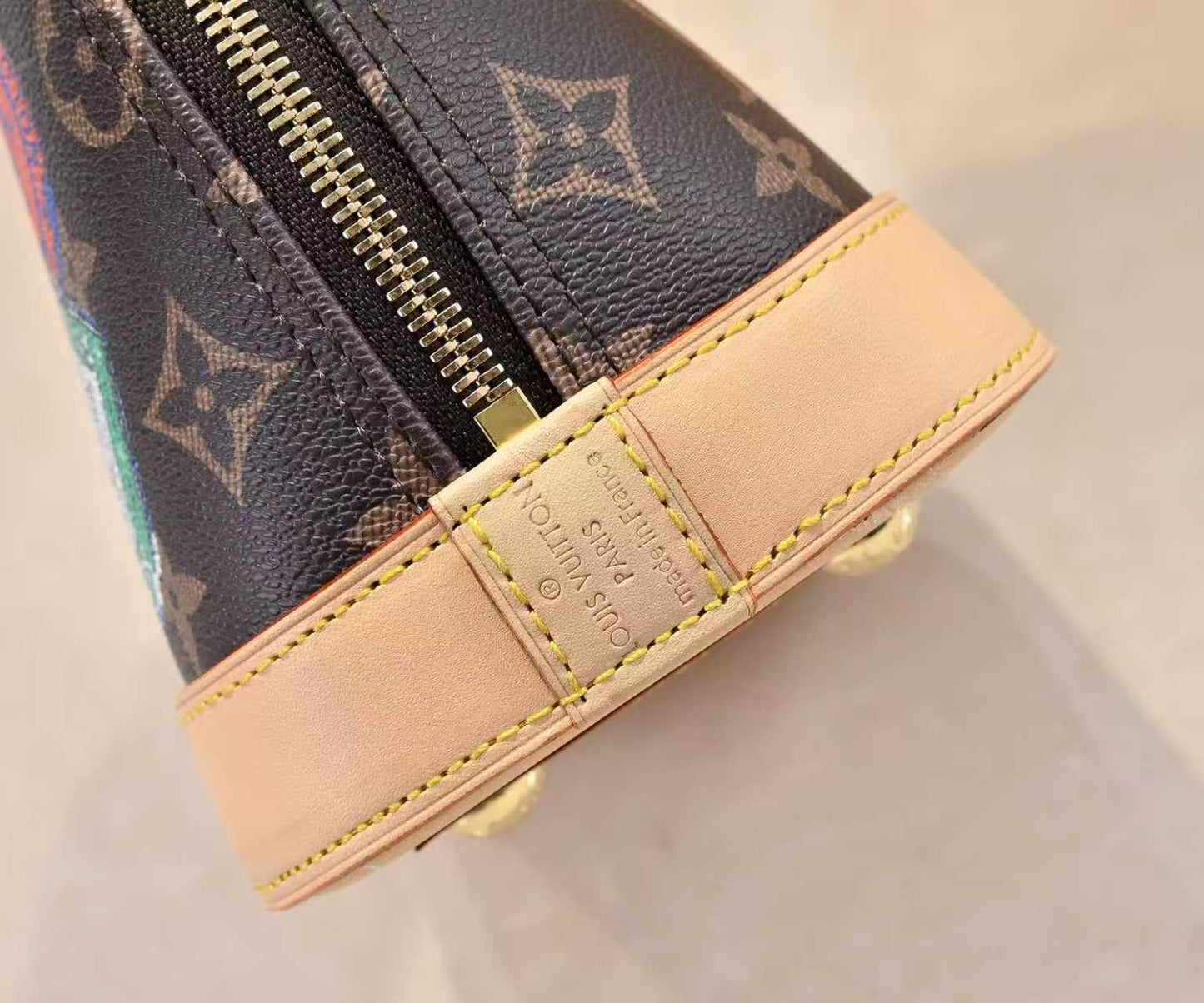 LEM372 New arrive fashion design bag for woman handbag beautiful gift to choose gift 25*19*12CM