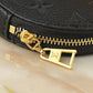LEM433 New arrive fashion black brown bag for woman hands bag beautiful gift to choose gift 25.0 x 13.0 x 10.0 cm