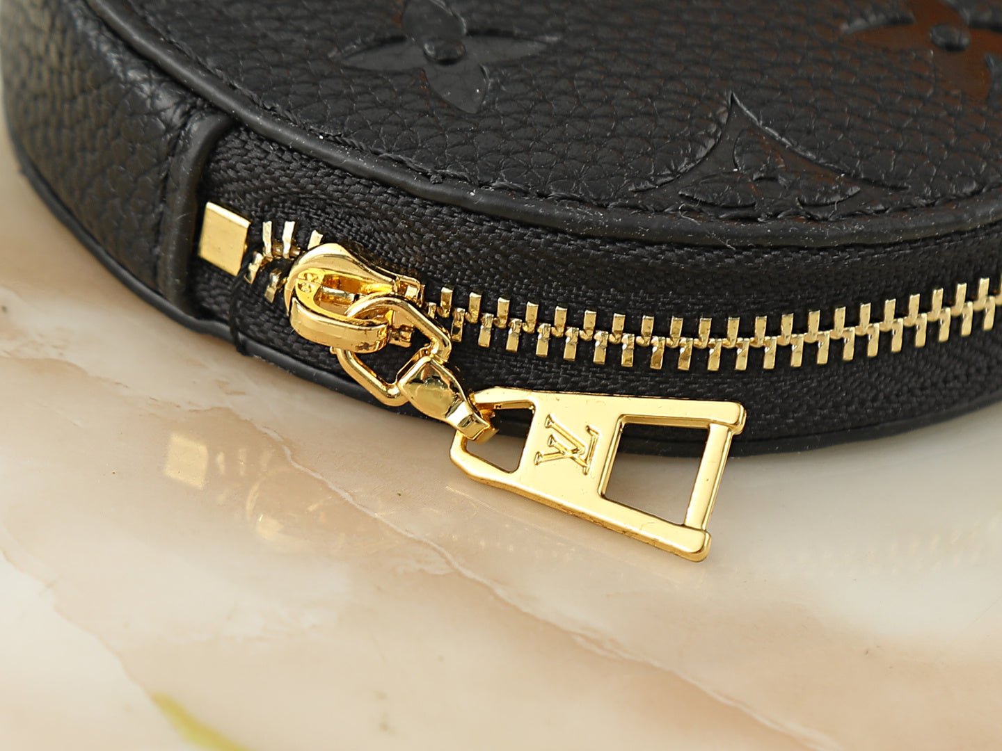 LEM433 New arrive fashion black brown bag for woman hands bag beautiful gift to choose gift 25.0 x 13.0 x 10.0 cm