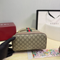 GEM177 New arrive fashion brown bag for woman hands bag beautiful gift to choose gift 24*30