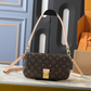 LEM622 New arrive fashion black white brown bag for woman hands bag beautiful gift to choose gift 25 x 15 x 5 cm