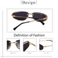 MIU01 sunglass for women  men sunglass