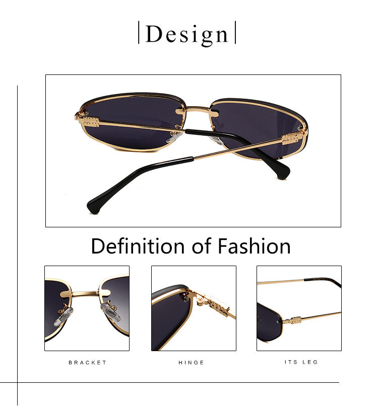 MIU01 sunglass for women  men sunglass