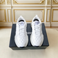 CEM368 Designer Shoes women Sneakers shoes for women pink white color Sneaker high quality size 35-41