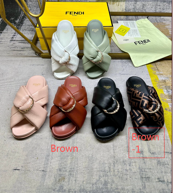 FEM19 shoes for women  men charm Couple Jewelry