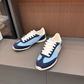 CLEM35  classic fashion white  color  shose for woman lover shose color  beautiful gift to choose
