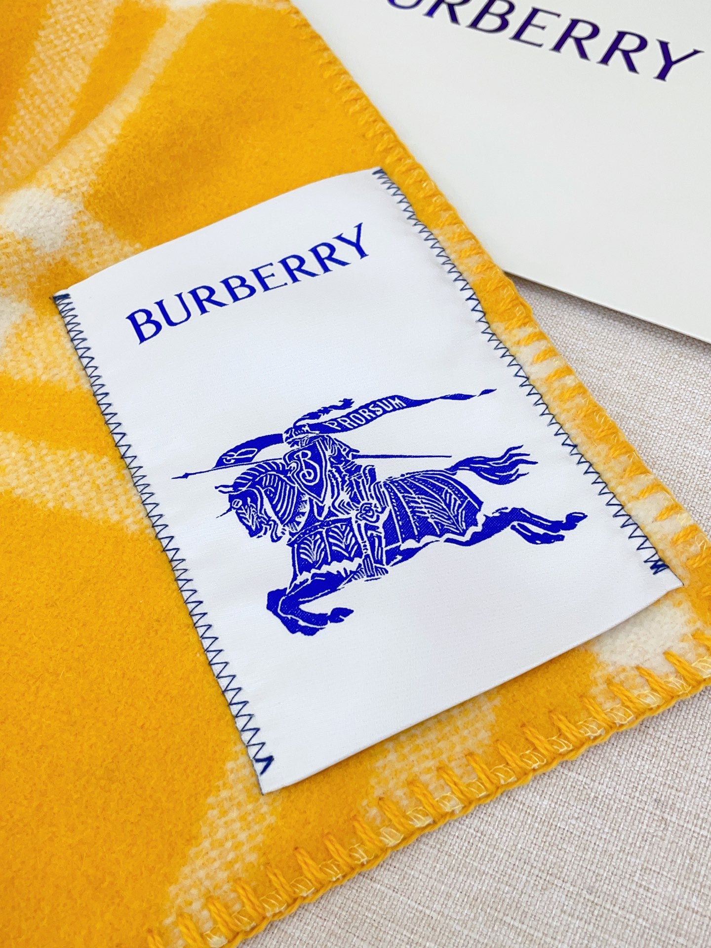 BeEM01 new arrive Hot sale  brown color fashion beautiful scarf for woman gift to choose