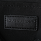 LEM461 New arrive fashion black brown bag for woman hands bag beautiful gift to choose gift 15 x 6 x 19.5 cm