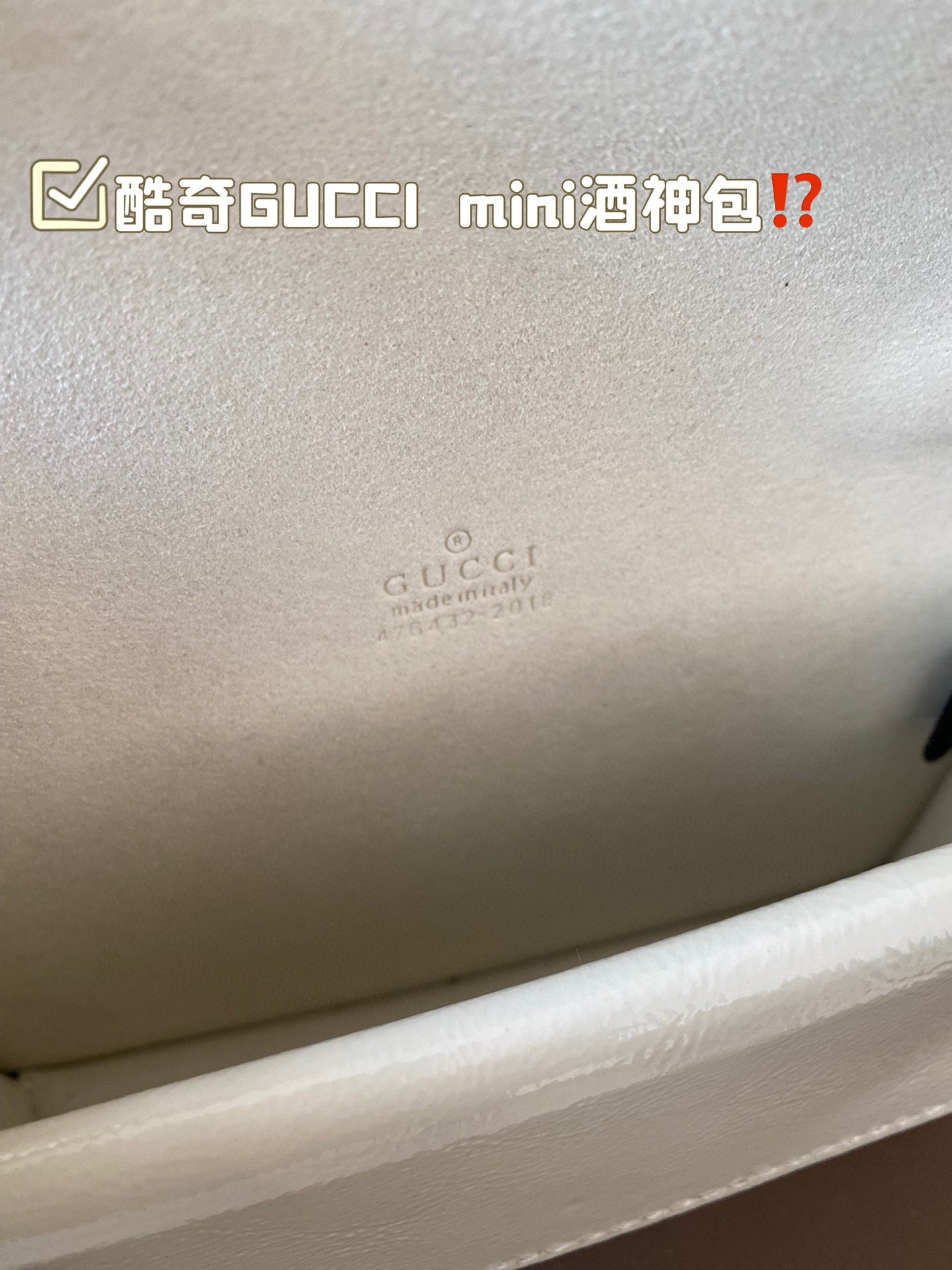 GEM101 18*11 cm Designer Bag Shoulder Bag Crossbody Bag Luxury Bag Purse Designer Temperament Fashion Clash Color Fashion Bag