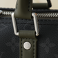 LEM463 New arrive fashion  black bag for woman hands bag beautiful gift to choose gift  2 size